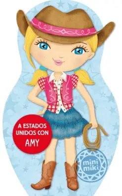Imagen del producto 9788424648923