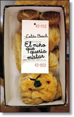 Imagen del producto 9788424650803