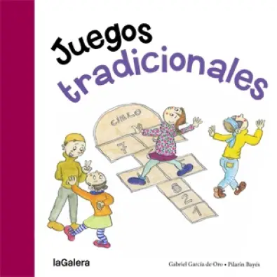 Imagen del producto 9788424651787