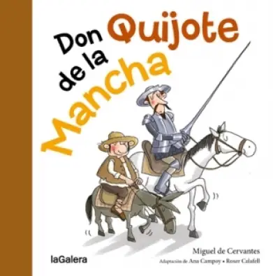 Imagen del producto 9788424653491