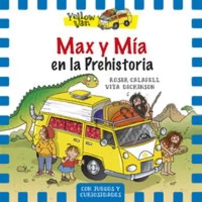 Imagen del producto 9788424656539
