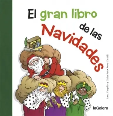Imagen del producto 9788424658724