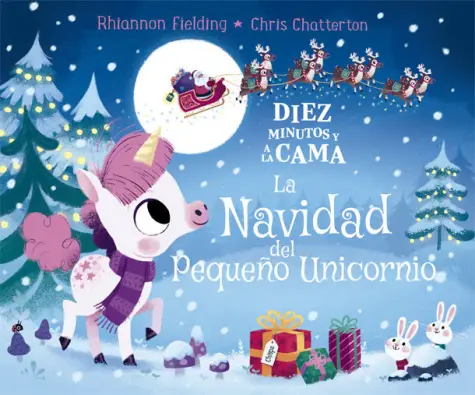 Imagen del producto 9788424665852