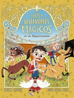 Imagen del producto 9788424669485