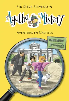 Imagen del producto 9788424670634