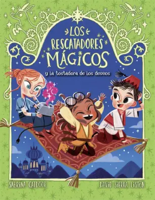 Imagen del producto 9788424670863