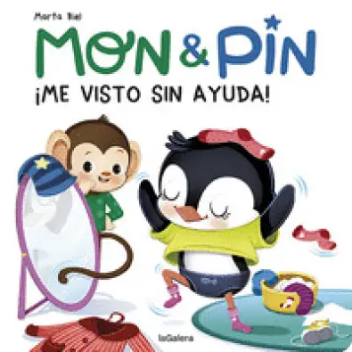 Imagen del producto 9788424672676