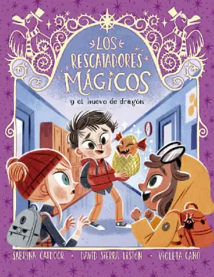 Imagen del producto 9788424674656