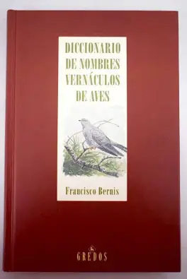 Imagen del producto 9788424916916
