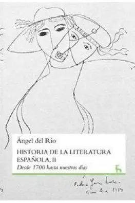 Imagen del producto 9788424919474