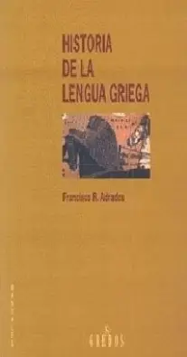 Imagen del producto 9788424919719