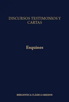 Imagen del producto 9788424923211