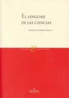 Imagen del producto 9788424927417