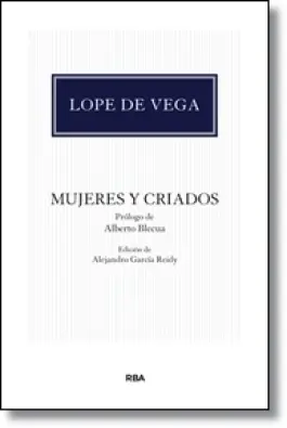 Imagen del producto 9788424928186