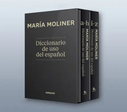 Imagen del producto 9788424929282