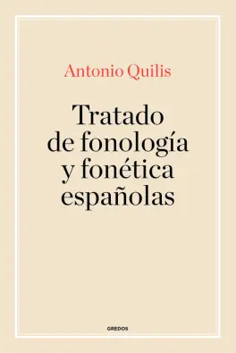 Imagen del producto 9788424939212
