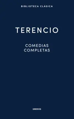 Imagen del producto 9788424939465