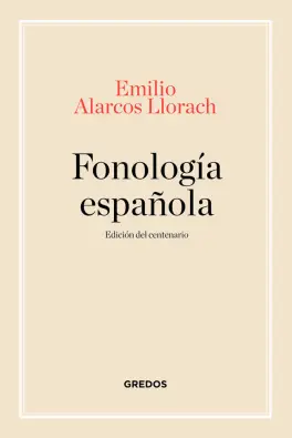 Imagen del producto 9788424999247