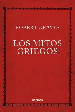 Imagen del producto 9788424999940