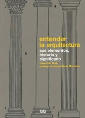 Imagen del producto 9788425217005