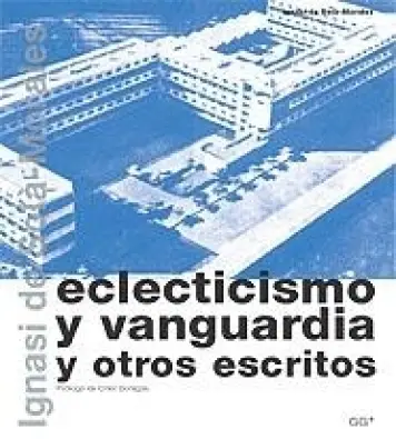 Imagen del producto 9788425219498
