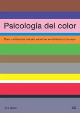 Imagen del producto 9788425219771