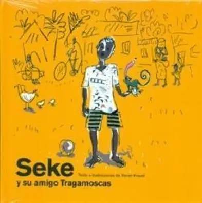 Imagen del producto 9788425223914