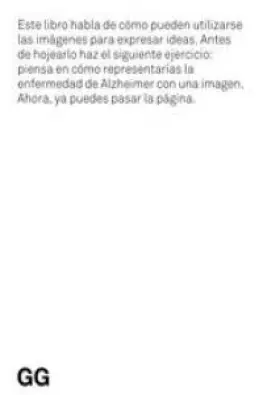 Imagen del producto 9788425224362
