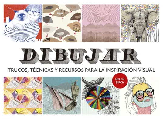 Imagen del producto 9788425226939