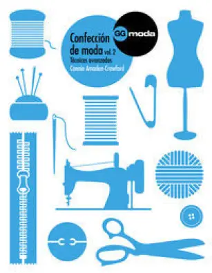 Imagen del producto 9788425227257