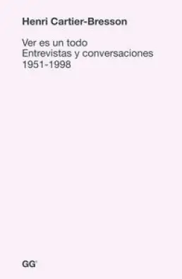 Imagen del producto 9788425227578