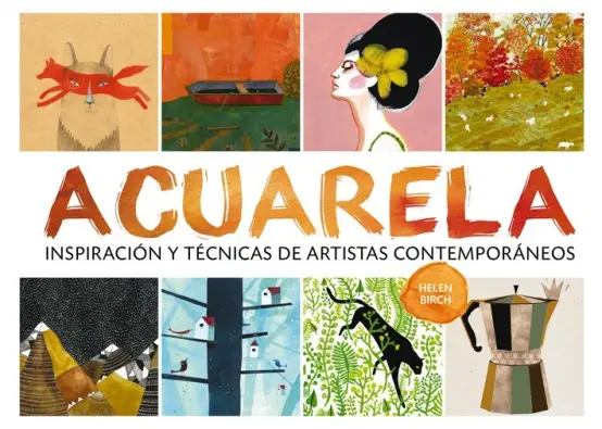 Imagen del producto 9788425227974