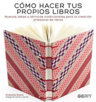 Imagen del producto 9788425228414