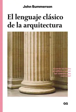 Imagen del producto 9788425228612