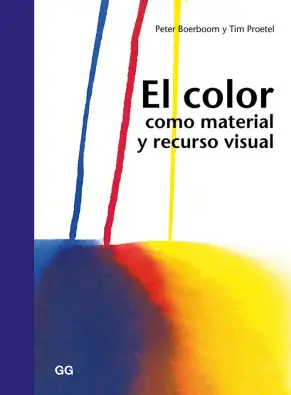 Imagen del producto 9788425228629