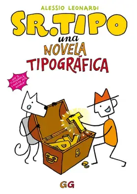 Imagen del producto 9788425228841