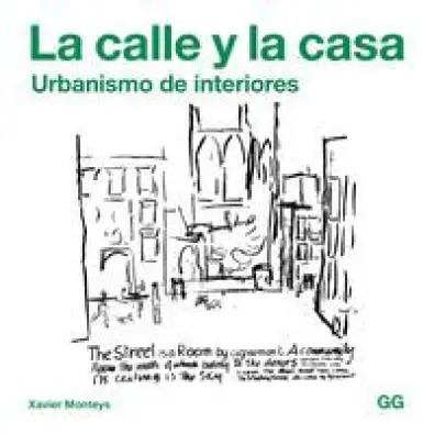 Imagen del producto 9788425229756