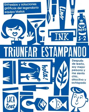 Imagen del producto 9788425229909
