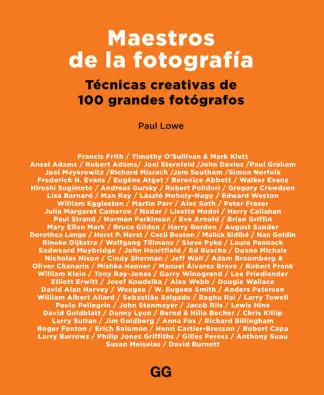 Imagen del producto 9788425230059