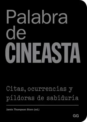 Imagen del producto 9788425230226