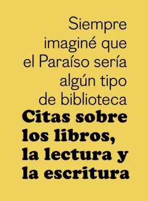 Imagen del producto 9788425230349