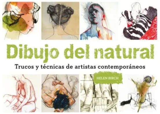 Imagen del producto 9788425230370