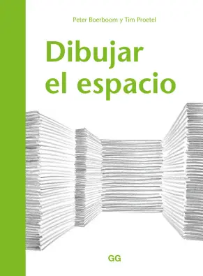Imagen del producto 9788425230516