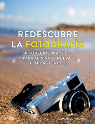 Imagen del producto 9788425230745