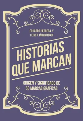 Imagen del producto 9788425230776