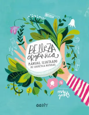 Imagen del producto 9788425230790