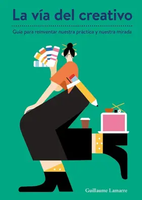 Imagen del producto 9788425230844