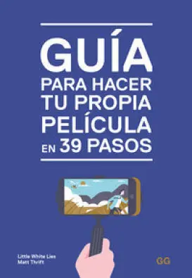 Imagen del producto 9788425231032