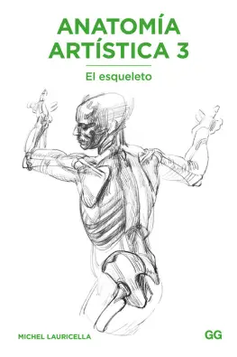 Imagen del producto 9788425231483