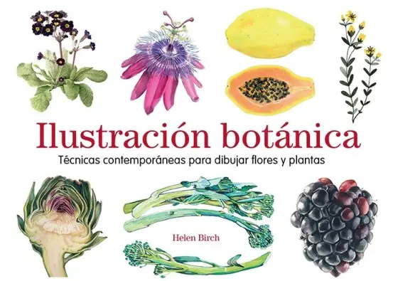 Imagen del producto 9788425231841